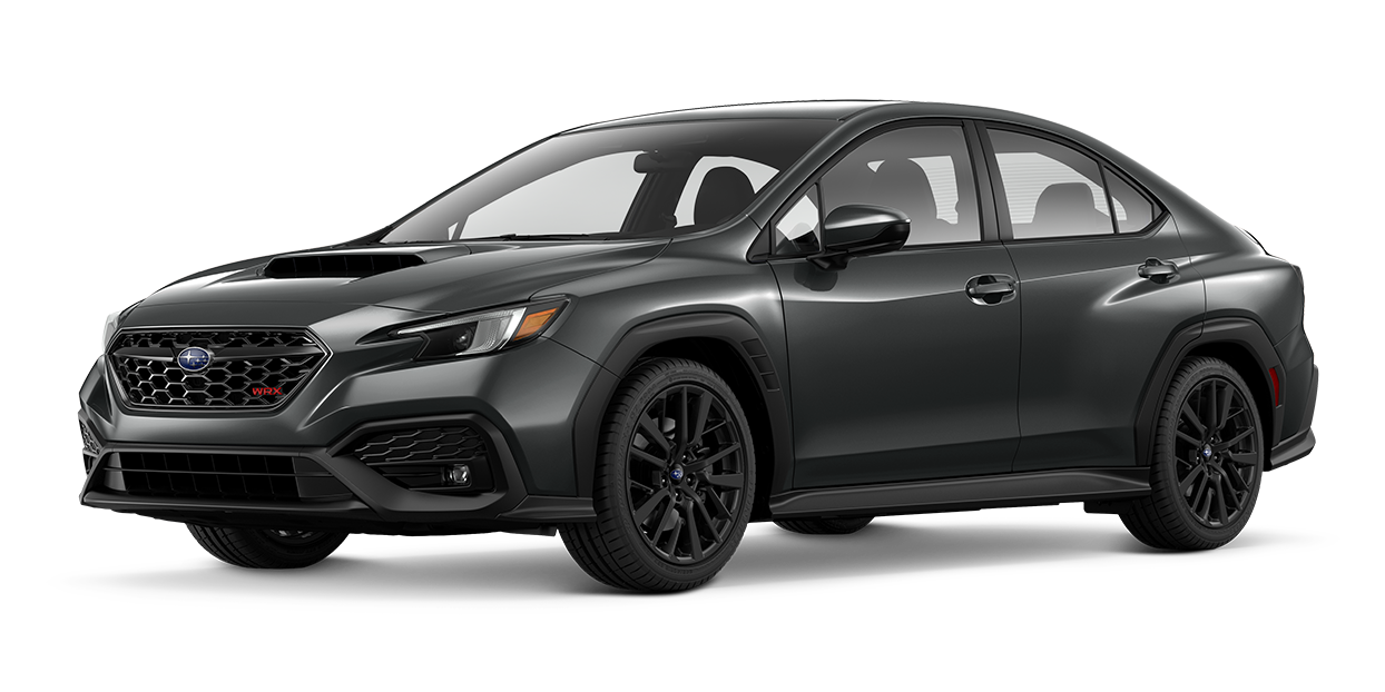 Vos concessionnaires Subaru du Québec