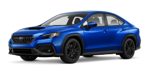 Vos concessionnaires Subaru du Québec