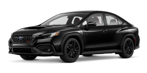 Vos concessionnaires Subaru du Québec