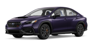 Vos concessionnaires Subaru du Québec