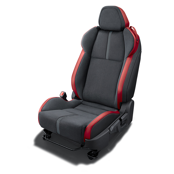 Vos concessionnaires Subaru du Québec