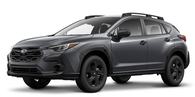 Your Quebec Subaru Dealers