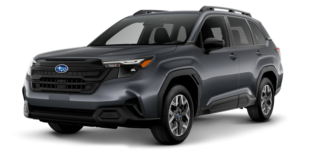 Vos concessionnaires Subaru du Québec