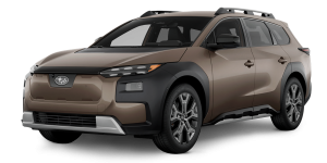 Vos concessionnaires Subaru du Québec