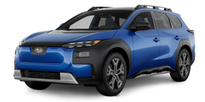 Vos concessionnaires Subaru du Québec