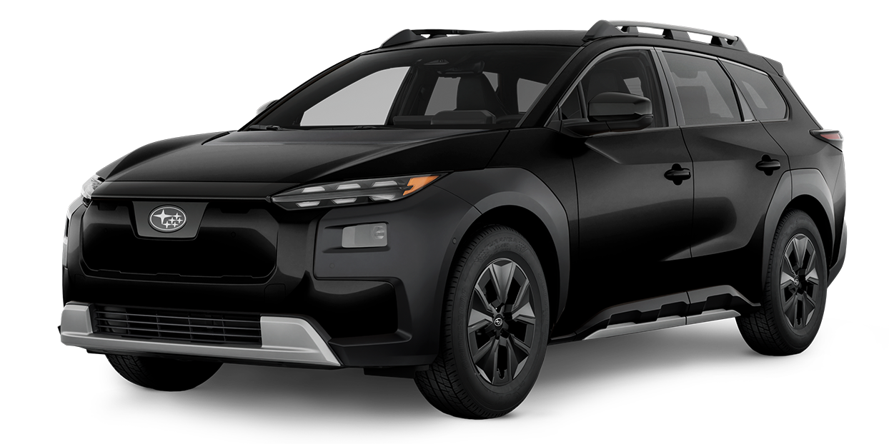 Vos concessionnaires Subaru du Québec