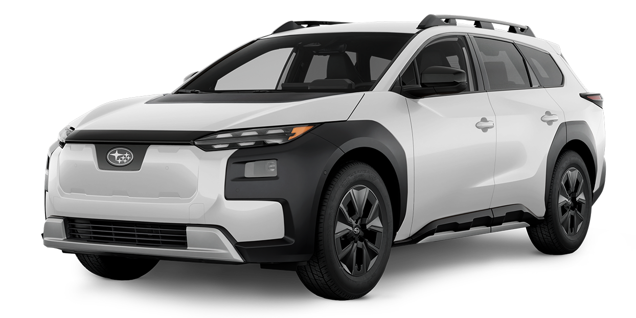 Vos concessionnaires Subaru du Québec