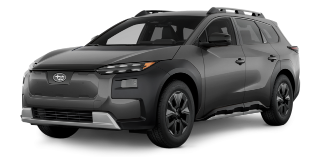 Vos concessionnaires Subaru du Québec