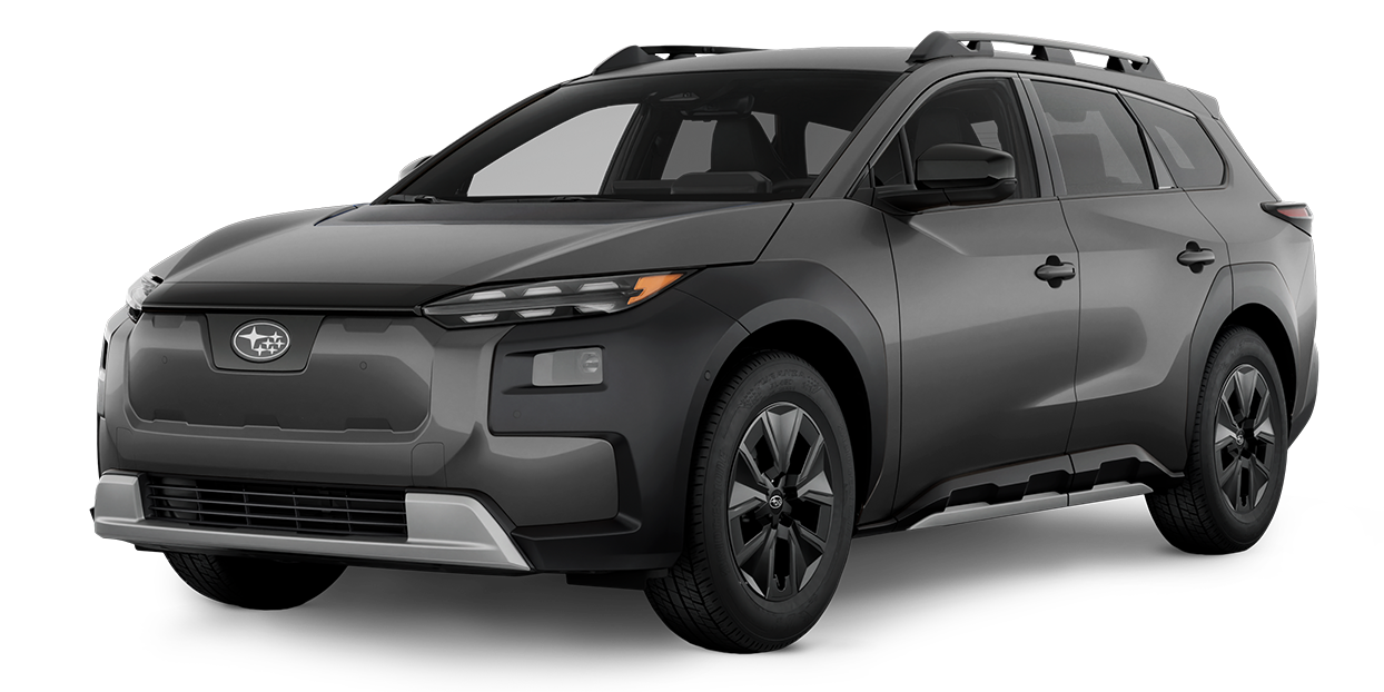 Vos concessionnaires Subaru du Québec