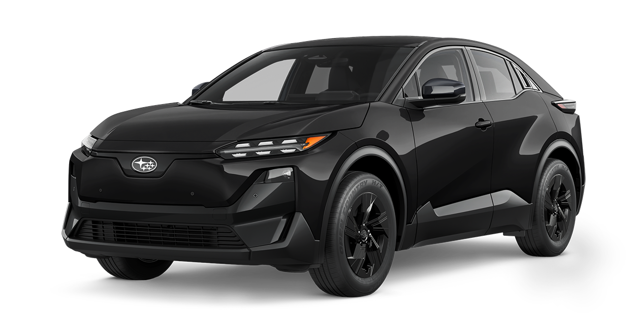 Vos concessionnaires Subaru du Québec