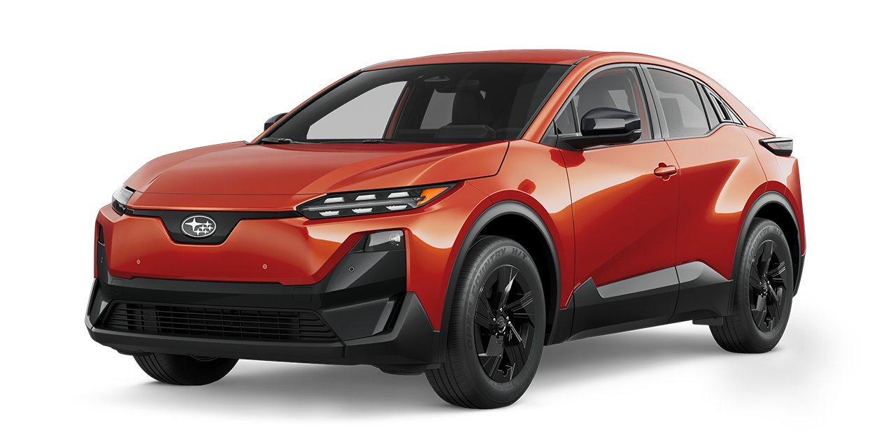 Vos concessionnaires Subaru du Québec