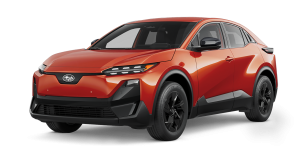 Vos concessionnaires Subaru du Québec