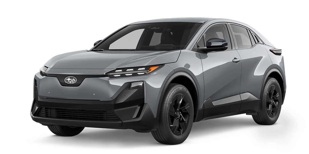 Vos concessionnaires Subaru du Québec