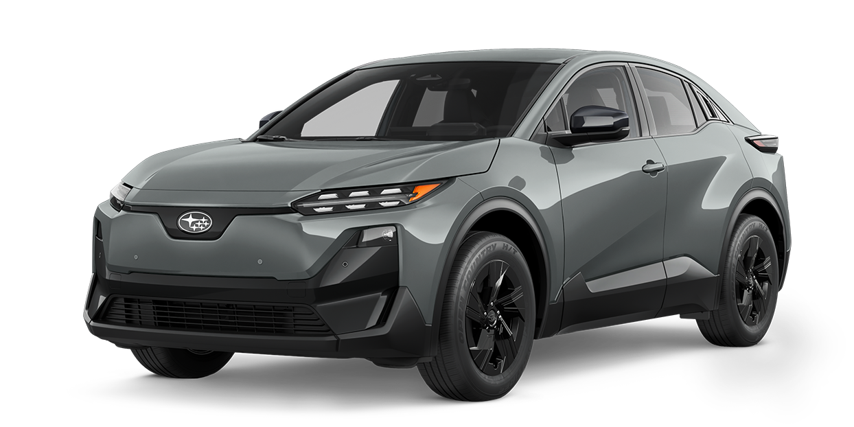 Vos concessionnaires Subaru du Québec