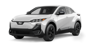 Vos concessionnaires Subaru du Québec