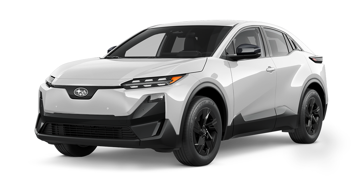 Vos concessionnaires Subaru du Québec