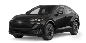 Vos concessionnaires Subaru du Québec