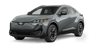 Vos concessionnaires Subaru du Québec