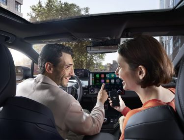 Vos concessionnaires Subaru du Québec