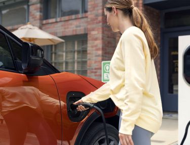 Vos concessionnaires Subaru du Québec