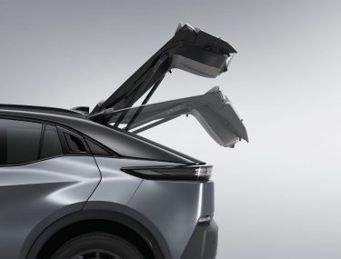 Vos concessionnaires Subaru du Québec