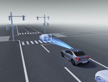 Vos concessionnaires Subaru du Québec