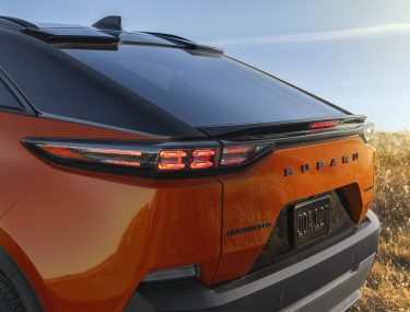 Vos concessionnaires Subaru du Québec