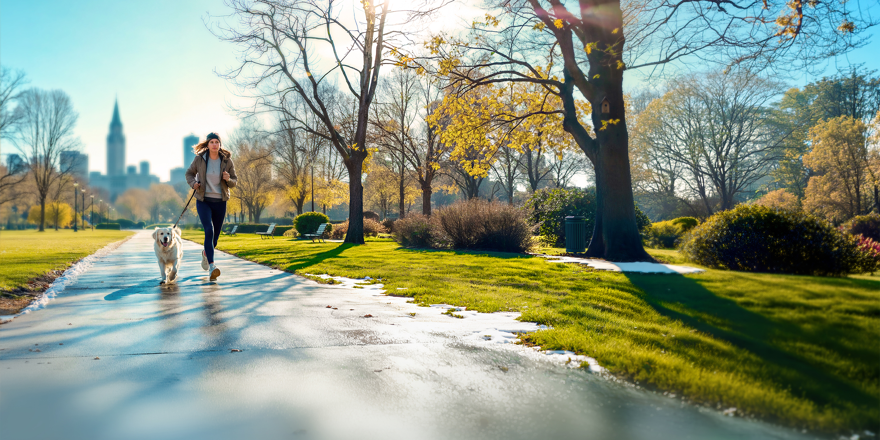 Vos concessionnaires Subaru du Québec