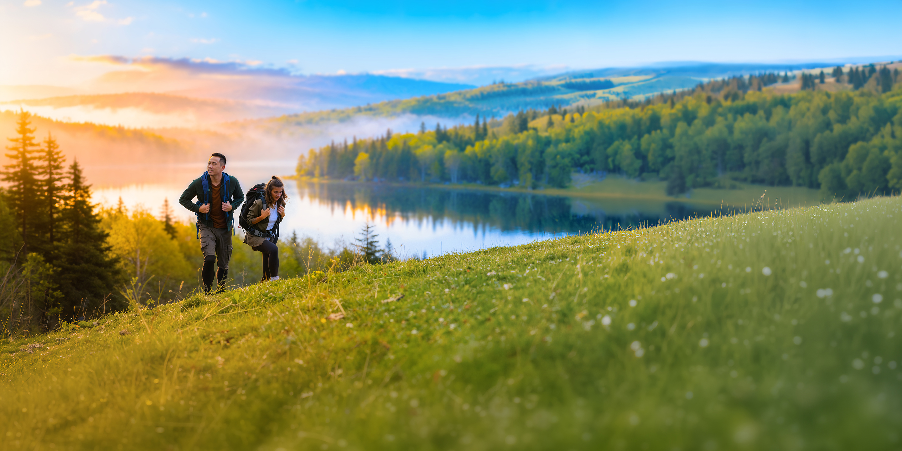 Your Quebec Subaru Dealers