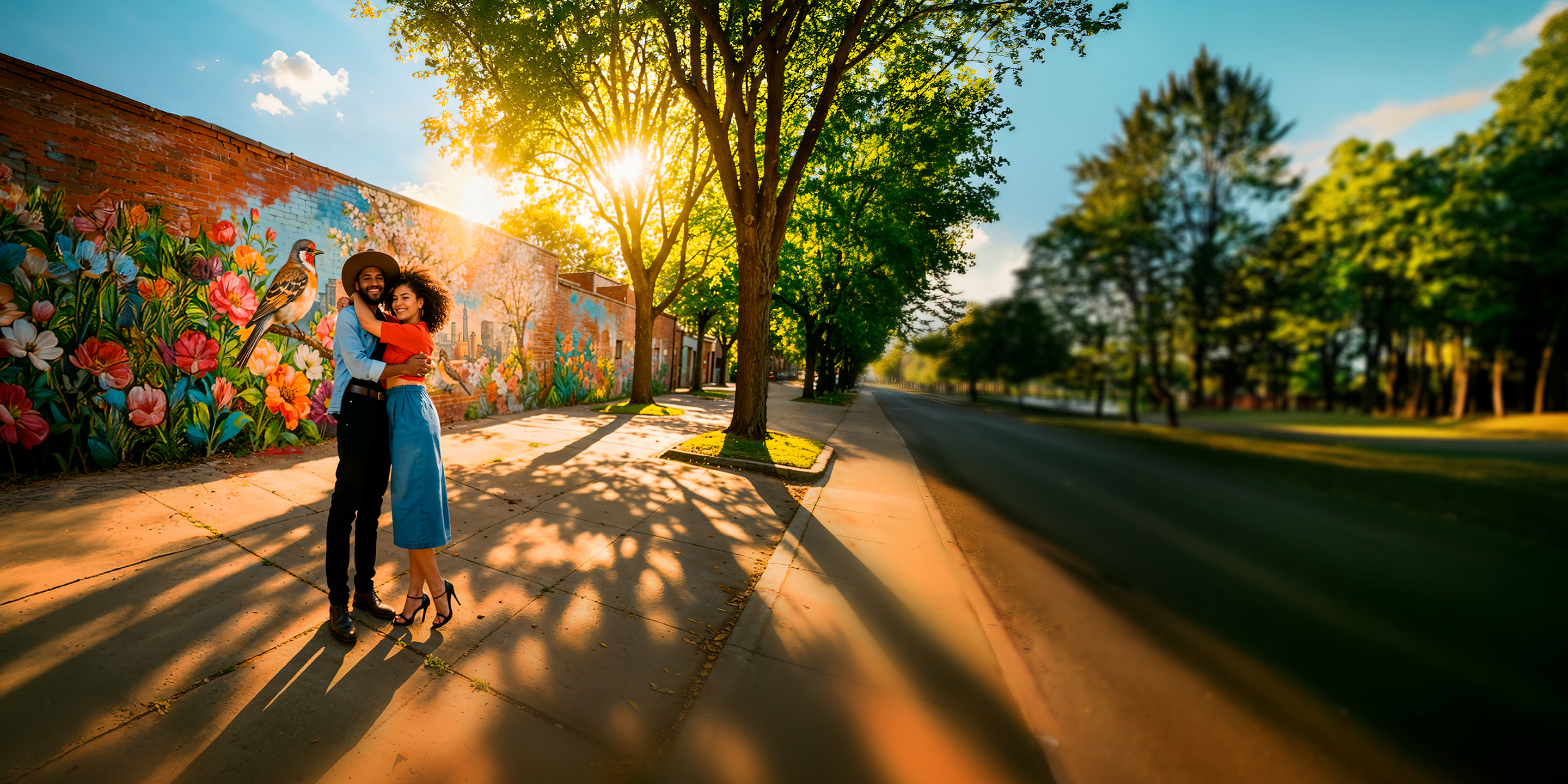 Vos concessionnaires Subaru du Québec