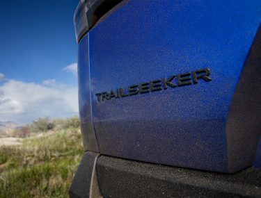 Vos concessionnaires Subaru du Québec