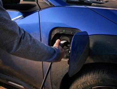 Vos concessionnaires Subaru du Québec