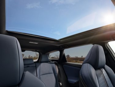 Vos concessionnaires Subaru du Québec