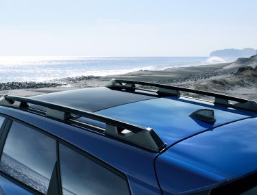 Vos concessionnaires Subaru du Québec