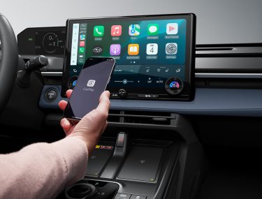 Vos concessionnaires Subaru du Québec