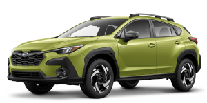 Your Quebec Subaru Dealers