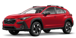 Your Quebec Subaru Dealers
