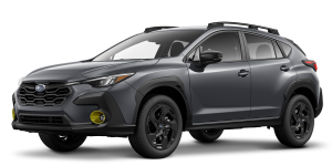 Your Quebec Subaru Dealers