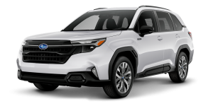 Vos concessionnaires Subaru du Québec