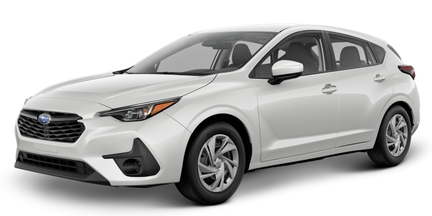 Vos concessionnaires Subaru du Québec
